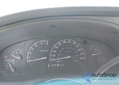 2002 Ford Ranger Xl/Xlt from USA, damaged, VIN 1FTYR10D22TA74393